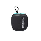 Mini Enceinte Bluetooth Portable, Étanche IPX7 & LED - Tronsmart T7 –