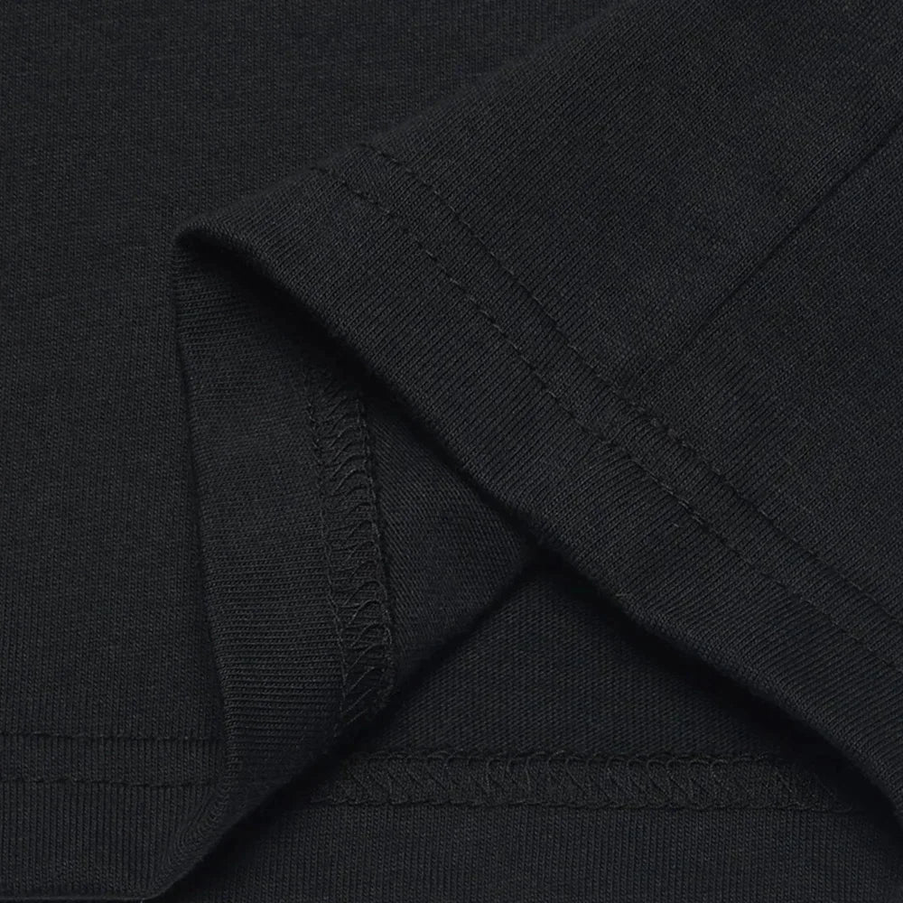 T-Shirt pastèque engagé