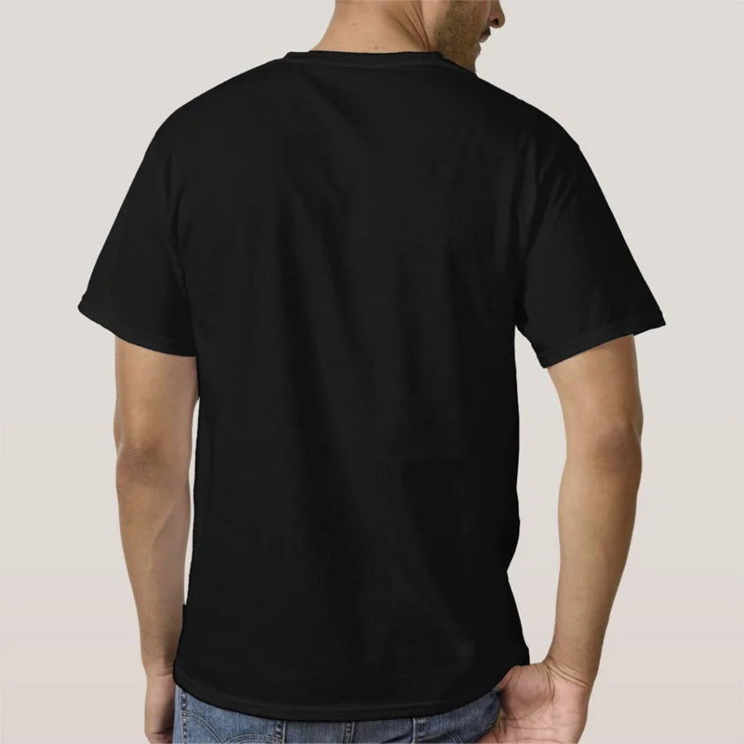 T-shirt Hannibal Barca – Héritage de Carthage