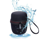 Étui rigide LTGEM pour Sony SRS-XB12 – Voyage & protection